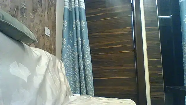 Eleven_hotti xxx strip on cam for live porn chat