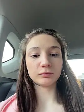 Hiding-mila xxx strip on cam for live porn chat