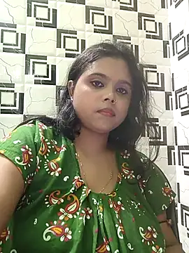 Hotbhabhi_0 xxx strip on cam for live porn chat