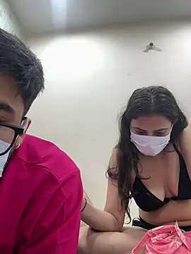 Jaanvikapoor xxx strip on cam for live porn chat
