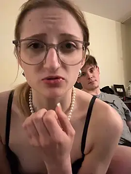 LauraundSteve_ xxx strip on cam for live porn chat