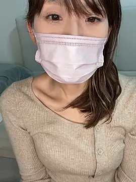 Mio-cc xxx strip on cam for live porn chat