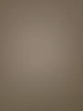Monika_08 xxx strip on cam for live porn chat