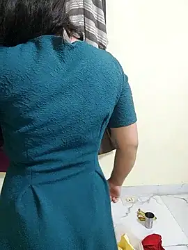 Monika_kumari6 xxx strip on cam for live porn chat