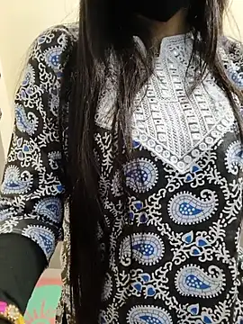 Radhika_gupta9 xxx strip on cam for live porn chat