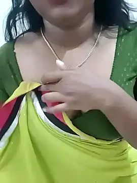 Ramya_456 xxx strip on cam for live porn chat