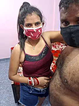 Sexy_vanshika01 xxx strip on cam for live porn chat