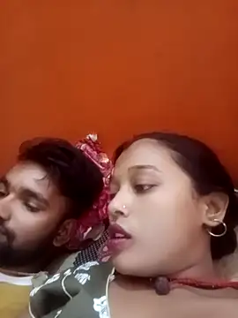 Surajpuja79 xxx strip on cam for live porn chat