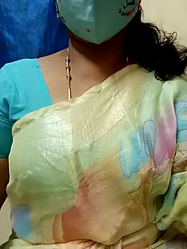 Sushma26 xxx strip on cam for live porn chat