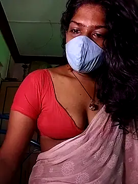 Tamil_Kavitha xxx strip on cam for live porn chat