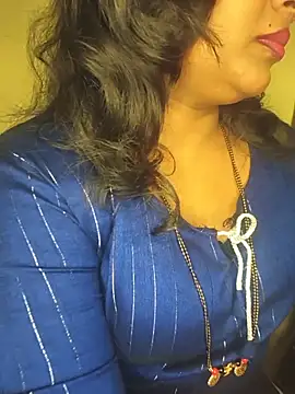 Ur_love_kannada1 xxx strip on cam for live porn chat