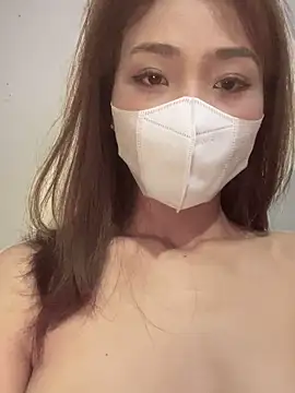 Vitvitne xxx strip on cam for live porn chat