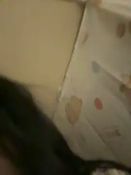 Xiaozhu-668 xxx strip on cam for live porn chat