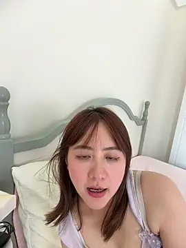 Yang_127 xxx strip on cam for live porn chat