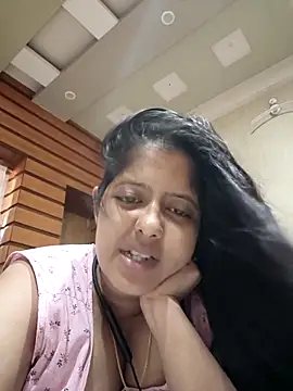 Aditi_sarkar xxx strip on cam for live porn chat
