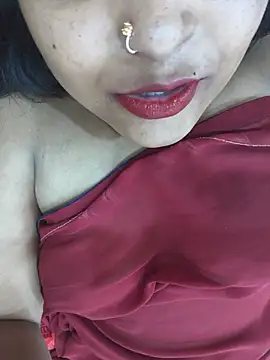 Ashwini-Gowda-91 xxx strip on cam for live porn chat