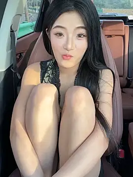 Baby627 xxx strip on cam for live porn chat