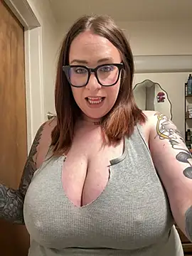 BY_HAJTHAMI xxx strip on cam for live porn chat