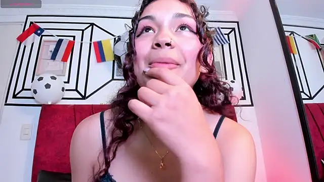 Camilla_Miller01 xxx strip on cam for live porn chat