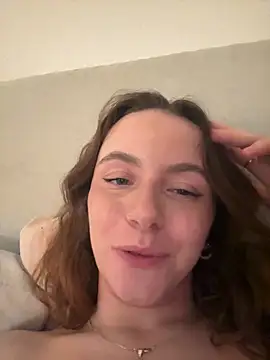 Cherry-Bean xxx strip on cam for live porn chat