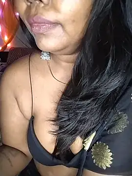 Crazysexycouple000 xxx strip on cam for live porn chat