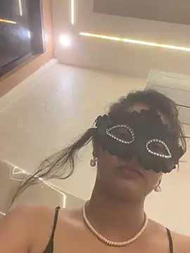 Cutie_Seema xxx strip on cam for live porn chat
