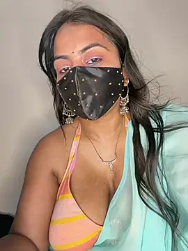 Hot8178 xxx strip on cam for live porn chat