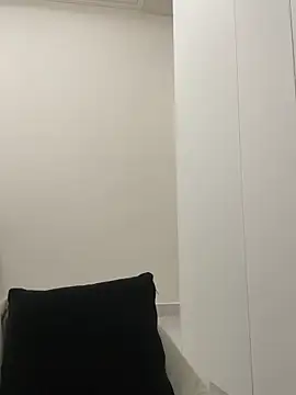Huihui_520 xxx strip on cam for live porn chat