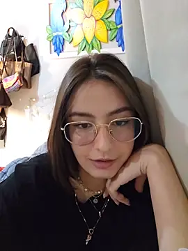 Juh_castro xxx strip on cam for live porn chat