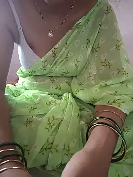 Mardala-Pilla-Telugu xxx strip on cam for live porn chat