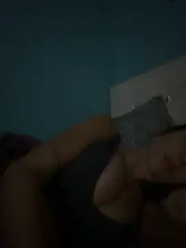 Nayimtnez xxx strip on cam for live porn chat