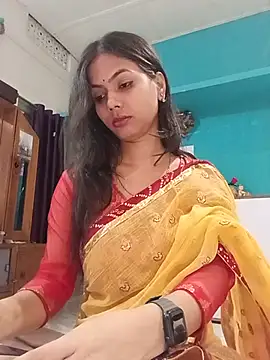 Neha8824 xxx strip on cam for live porn chat