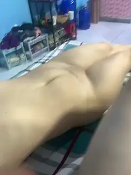 Notcoin-zip xxx strip on cam for live porn chat