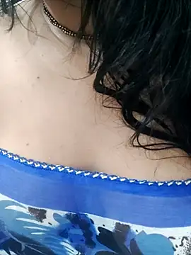 Ramya_369 xxx strip on cam for live porn chat