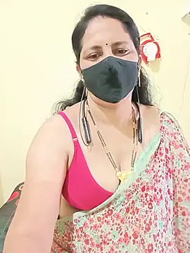 Sadhana_telugu xxx strip on cam for live porn chat