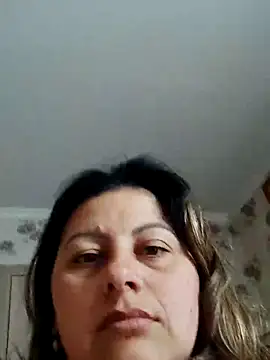 Soli9999 xxx strip on cam for live porn chat