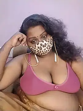 Tamil-Dhara xxx strip on cam for live porn chat