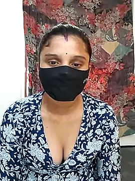 Telugucouple12 xxx strip on cam for live porn chat