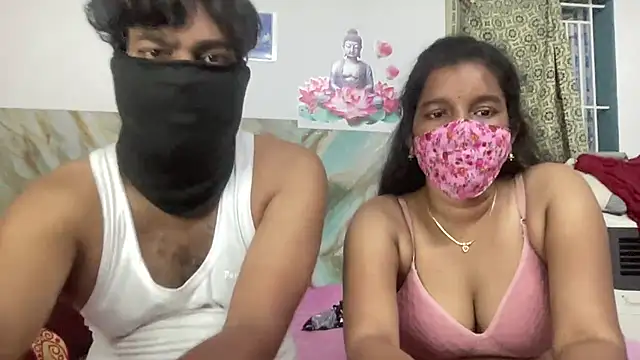 TN_IN_Romantic_Couples xxx strip on cam for live porn chat