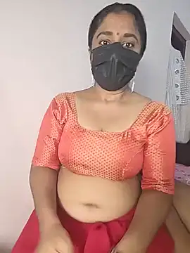 VAIGA-Real_Mallu xxx strip on cam for live porn chat