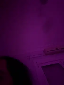 Yoursophierose xxx strip on cam for live porn chat
