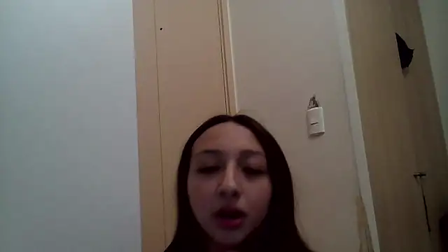 010874 xxx strip on cam for live porn chat