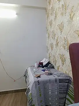 Akankshatango xxx strip on cam for live porn chat