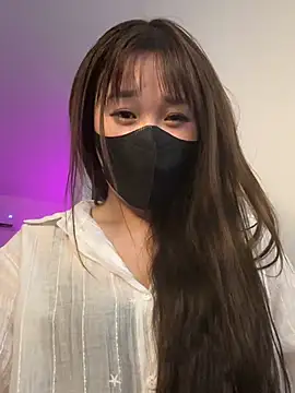 Be_Miuu xxx strip on cam for live porn chat