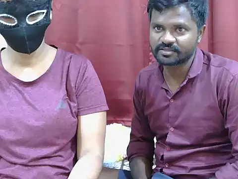 Garima_GILU xxx strip on cam for live porn chat