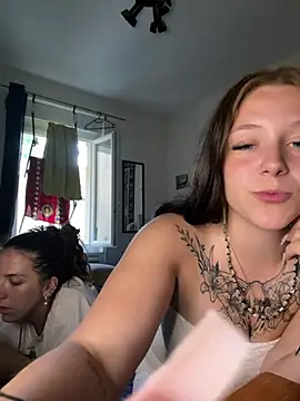Groslolo67 xxx strip on cam for live porn chat