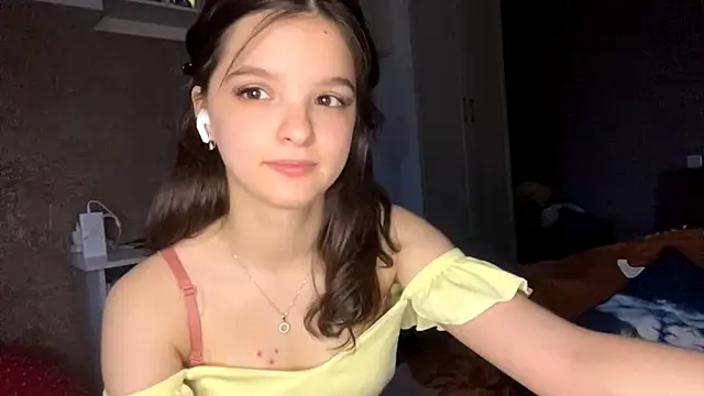HabitedGatherer xxx strip on cam for live porn chat