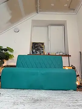 Home_horny_eva xxx strip on cam for live porn chat