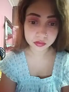 Hot_Soniya_08 xxx strip on cam for live porn chat