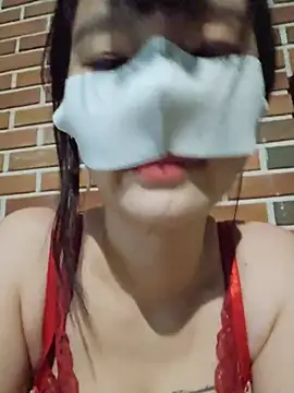 Hyeri_0306 xxx strip on cam for live porn chat